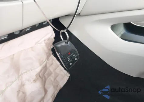 2023 Buick Envision Avenir Awd from USA, damaged, VIN LRBFZSR41PD142604